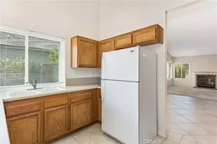 10715 Cherry Hills, Cherry Valley, CA 92223 - Photo 18