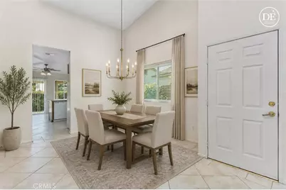 10715 Cherry Hills, Cherry Valley, CA 92223 - Photo 12
