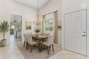 10715 Cherry Hills, Cherry Valley, CA 92223 - Photo 12