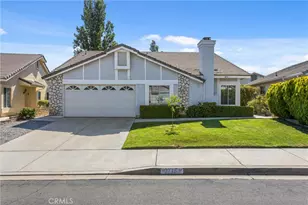 10715 Cherry Hills, Cherry Valley, CA 92223 - Photo 2