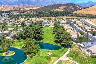 10715 Cherry Hills, Cherry Valley, CA 92223 - Photo 54