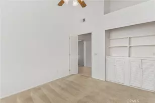 10715 Cherry Hills, Cherry Valley, CA 92223 - Photo 28