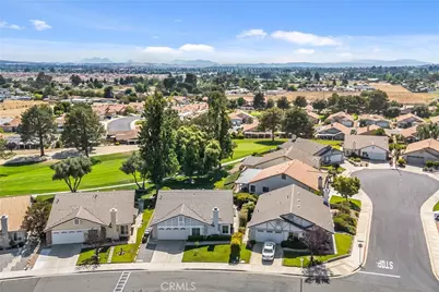 10715 Cherry Hills, Cherry Valley, CA 92223 - Photo 48