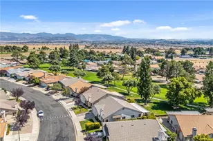 10715 Cherry Hills, Cherry Valley, CA 92223 - Photo 46