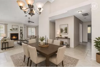 10715 Cherry Hills, Cherry Valley, CA 92223 - Photo 14