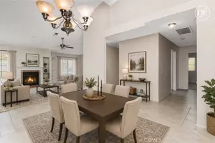 10715 Cherry Hills, Cherry Valley, CA 92223 - Photo 14