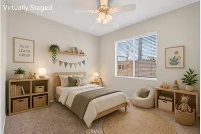 12843 Tarragon Way, Riverside, CA 92503 - Photo 24