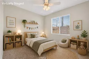 12843 Tarragon Way, Riverside, CA 92503 - Photo 24