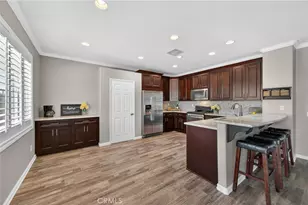 12843 Tarragon Way, Riverside, CA 92503 - Photo 14