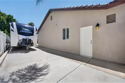 12843 Tarragon Way, Riverside, CA 92503 - Photo 38