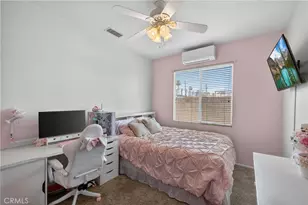 12843 Tarragon Way, Riverside, CA 92503 - Photo 30