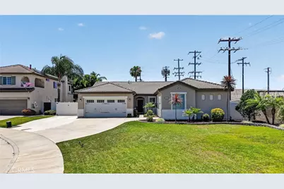 12843 Tarragon Way, Riverside, CA 92503 - Photo 6