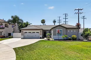 12843 Tarragon Way, Riverside, CA 92503 - Photo 6