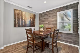 12843 Tarragon Way, Riverside, CA 92503 - Photo 18