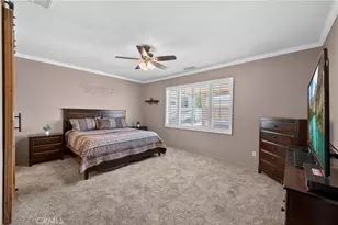 12843 Tarragon Way, Riverside, CA 92503 - Photo 20
