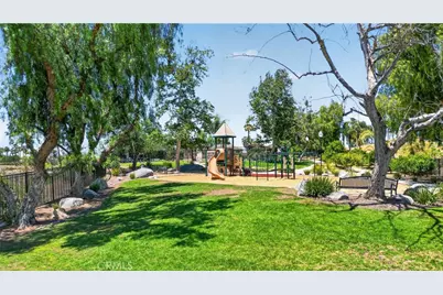 12843 Tarragon Way, Riverside, CA 92503 - Photo 42