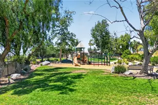 12843 Tarragon Way, Riverside, CA 92503 - Photo 42