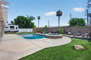12843 Tarragon Way, Riverside, CA 92503 - Photo 34