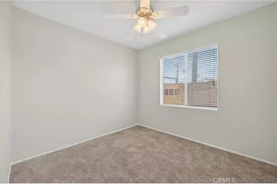 12843 Tarragon Way, Riverside, CA 92503 - Photo 26