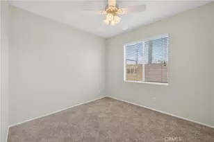 12843 Tarragon Way, Riverside, CA 92503 - Photo 26