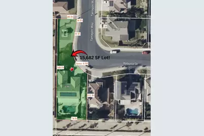 12843 Tarragon Way, Riverside, CA 92503 - Photo 2