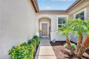 12843 Tarragon Way, Riverside, CA 92503 - Photo 8