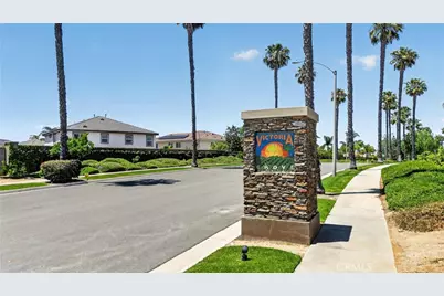 12843 Tarragon Way, Riverside, CA 92503 - Photo 44
