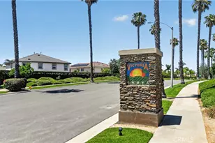 12843 Tarragon Way, Riverside, CA 92503 - Photo 44