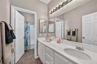 12843 Tarragon Way, Riverside, CA 92503 - Photo 28