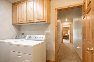 166 N Teakwood Dr, Big Bear Lake, CA 92315 - Photo 18