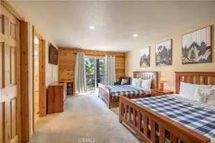 166 N Teakwood Dr, Big Bear Lake, CA 92315 - Photo 32