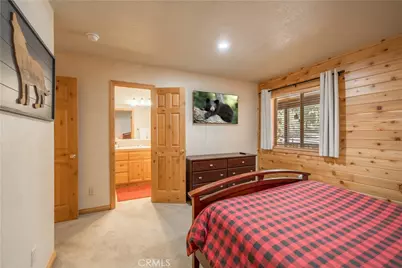 166 N Teakwood Drive, Big Bear Lake, CA 92315 - Photo 28