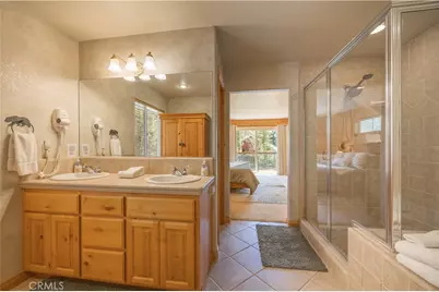 166 N Teakwood Drive, Big Bear Lake, CA 92315 - Photo 22
