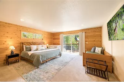 166 N Teakwood Drive, Big Bear Lake, CA 92315 - Photo 20