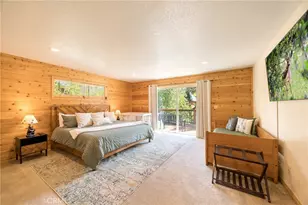 166 N Teakwood Dr, Big Bear Lake, CA 92315 - Photo 20