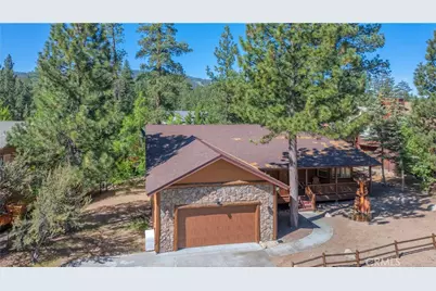 166 N Teakwood Drive, Big Bear Lake, CA 92315 - Photo 42