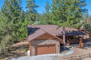 166 N Teakwood Dr, Big Bear Lake, CA 92315 - Photo 42