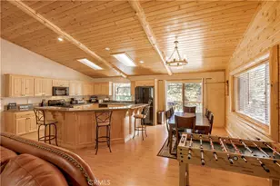 166 N Teakwood Dr, Big Bear Lake, CA 92315 - Photo 16