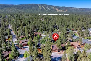166 N Teakwood Dr, Big Bear Lake, CA 92315 - Photo 40