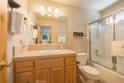 166 N Teakwood Drive, Big Bear Lake, CA 92315 - Photo 34