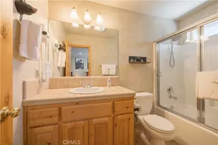 166 N Teakwood Dr, Big Bear Lake, CA 92315 - Photo 34