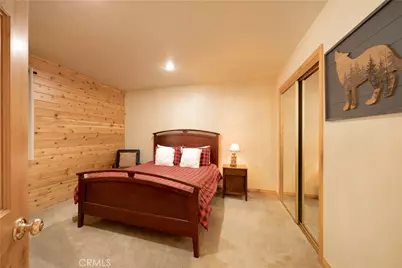 166 N Teakwood Drive, Big Bear Lake, CA 92315 - Photo 26