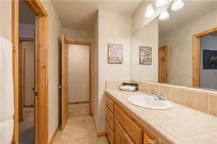 166 N Teakwood Dr, Big Bear Lake, CA 92315 - Photo 30
