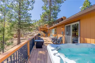 166 N Teakwood Dr, Big Bear Lake, CA 92315 - Photo 38