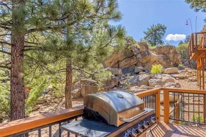 166 N Teakwood Drive, Big Bear Lake, CA 92315 - Photo 36