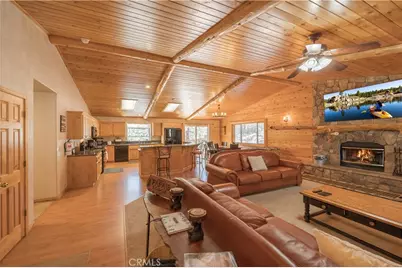 166 N Teakwood Drive, Big Bear Lake, CA 92315 - Photo 10