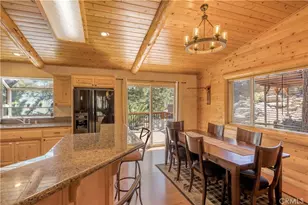 166 N Teakwood Dr, Big Bear Lake, CA 92315 - Photo 12