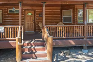 166 N Teakwood Dr, Big Bear Lake, CA 92315 - Photo 4