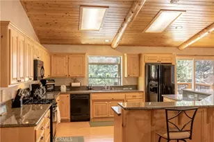 166 N Teakwood Dr, Big Bear Lake, CA 92315 - Photo 14