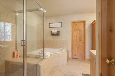 166 N Teakwood Drive, Big Bear Lake, CA 92315 - Photo 24